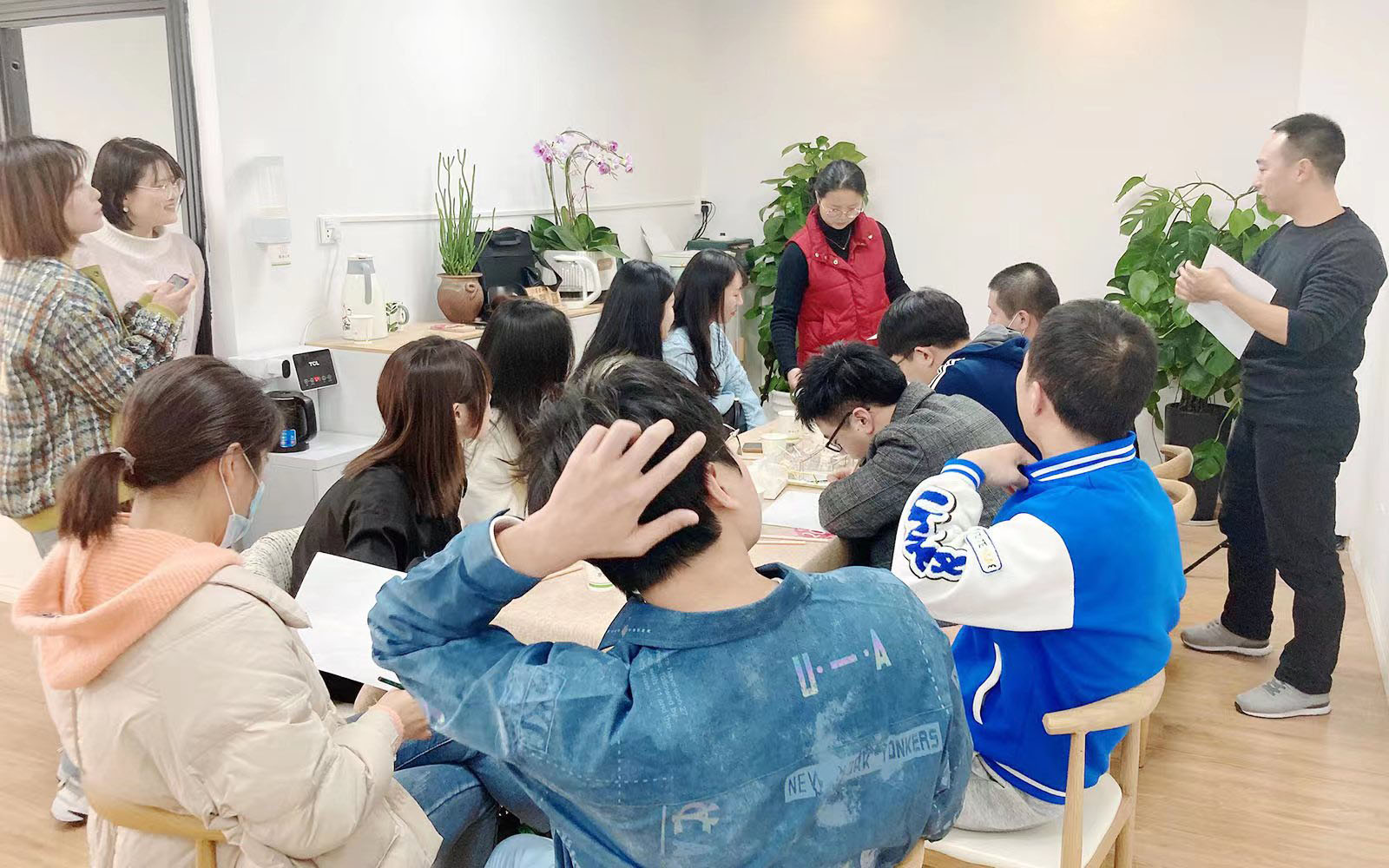 阳春阿拉宁波网