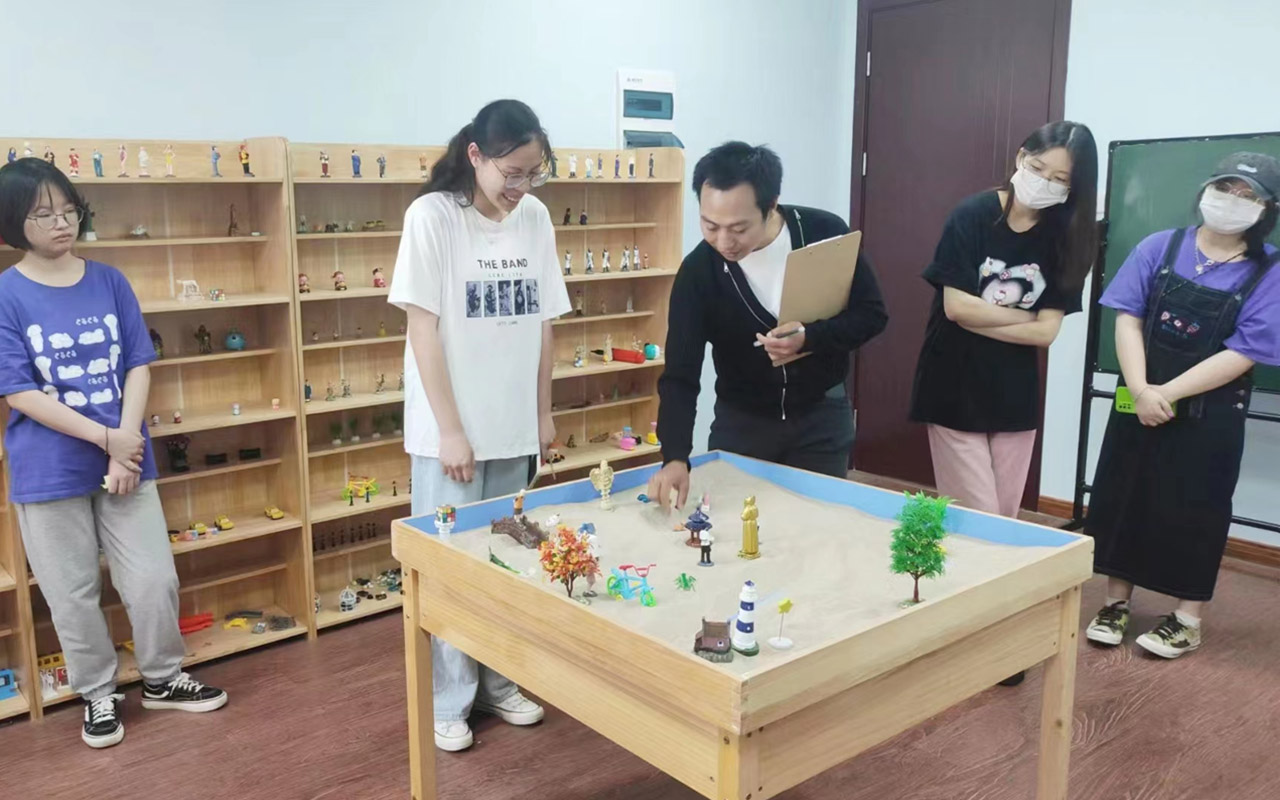 阳春浙江药科职业大学